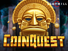 Online casino slots10